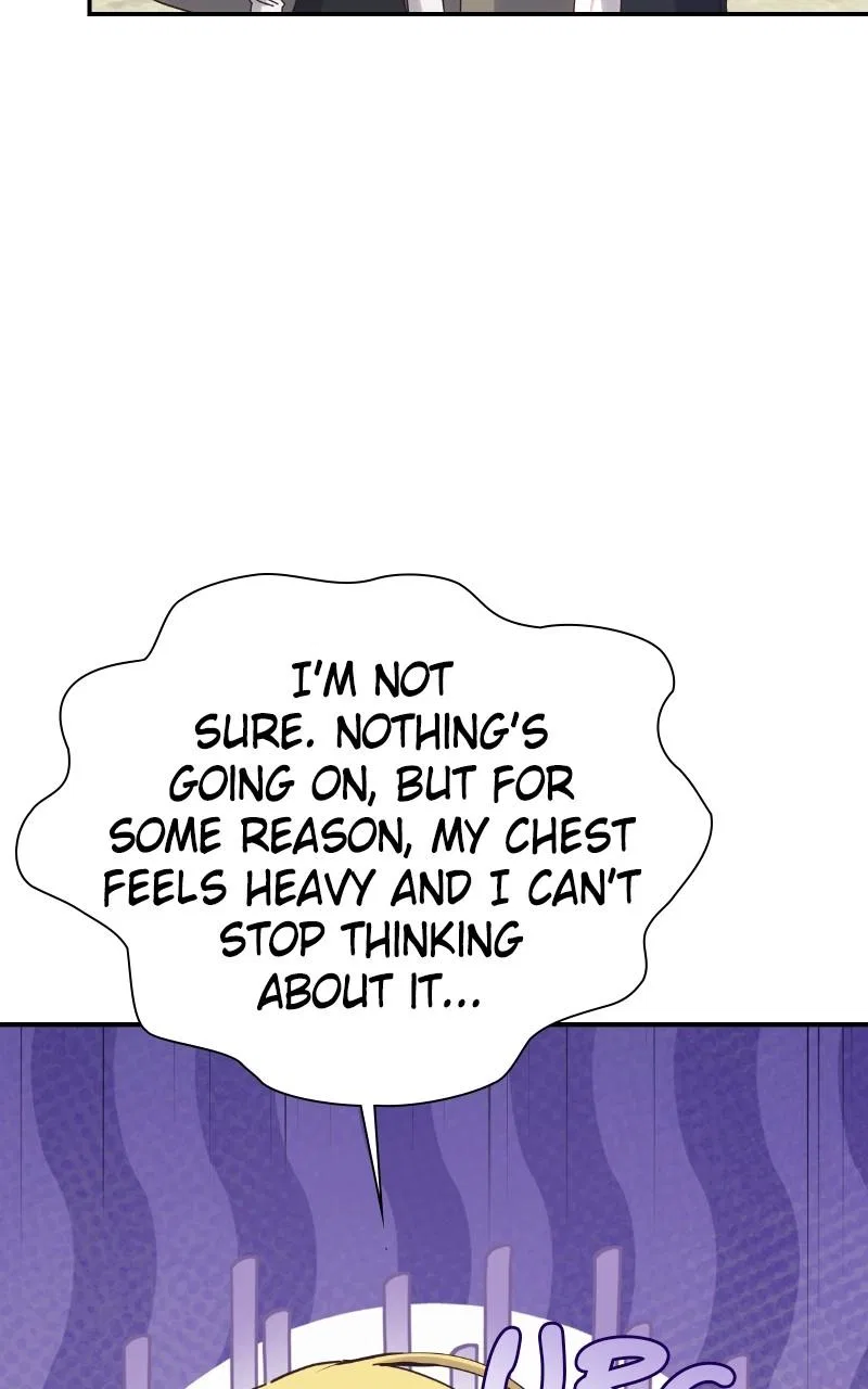 Monster Princess of the Snowy Mountain Chapter 45 – Page 65