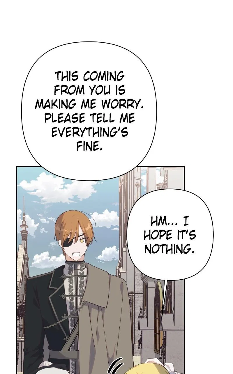 Monster Princess of the Snowy Mountain Chapter 45 – Page 70