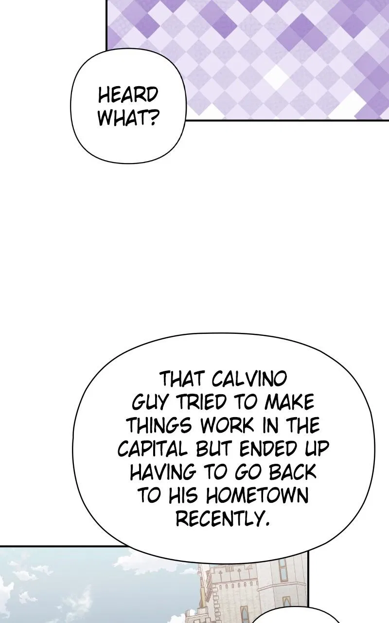 Monster Princess of the Snowy Mountain Chapter 45 – Page 72