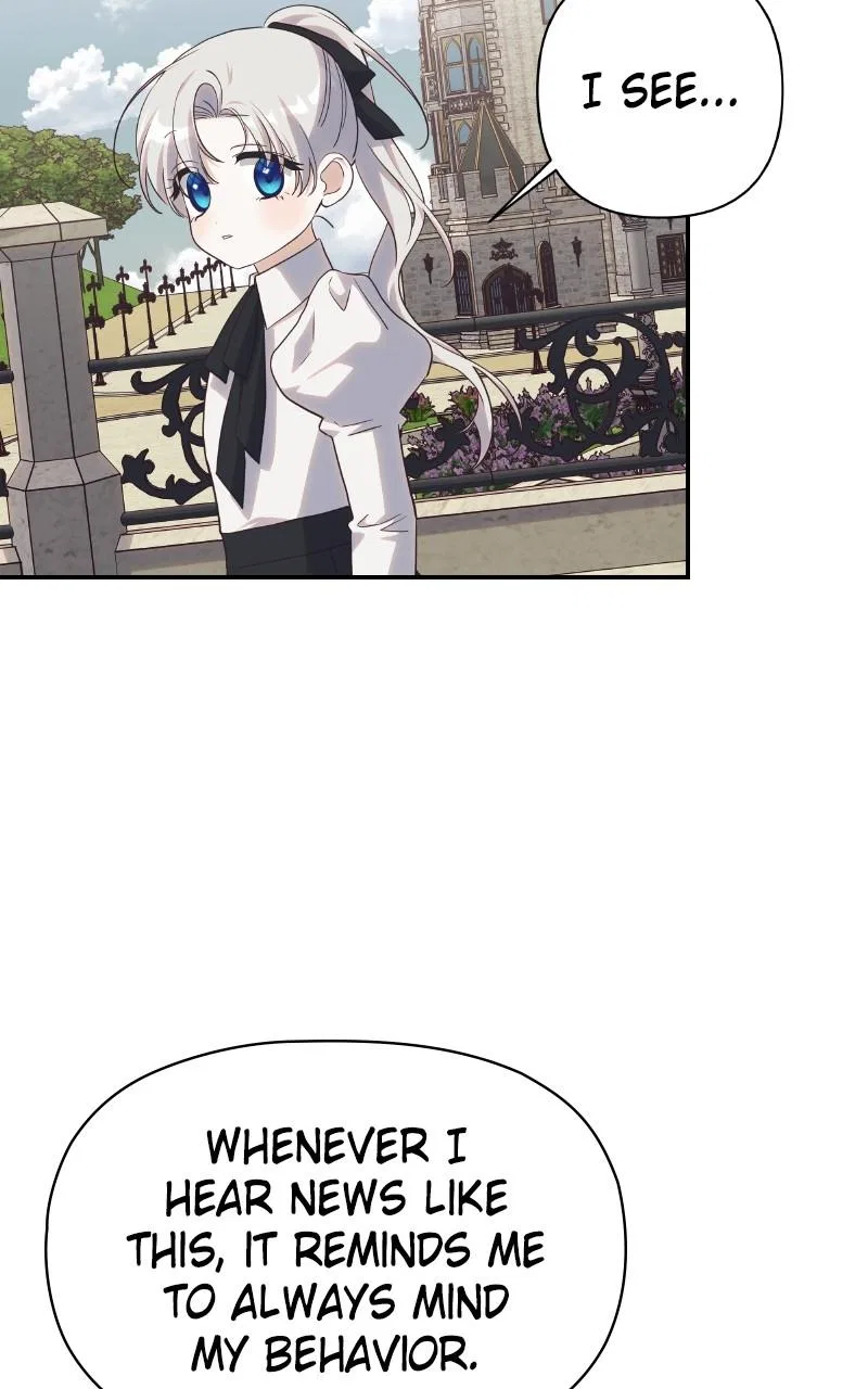 Monster Princess of the Snowy Mountain Chapter 45 – Page 73