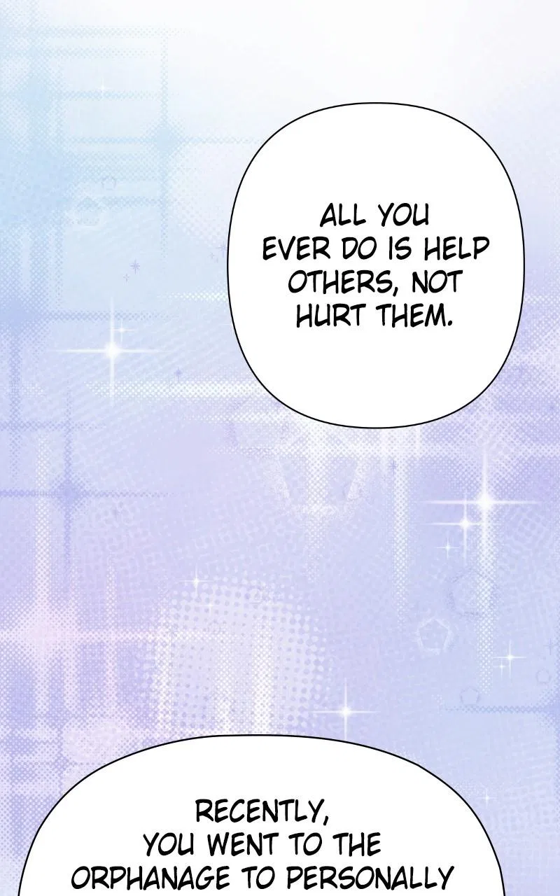 Monster Princess of the Snowy Mountain Chapter 45 – Page 77
