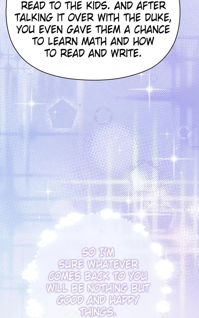 Monster Princess of the Snowy Mountain Chapter 45 – Page 78