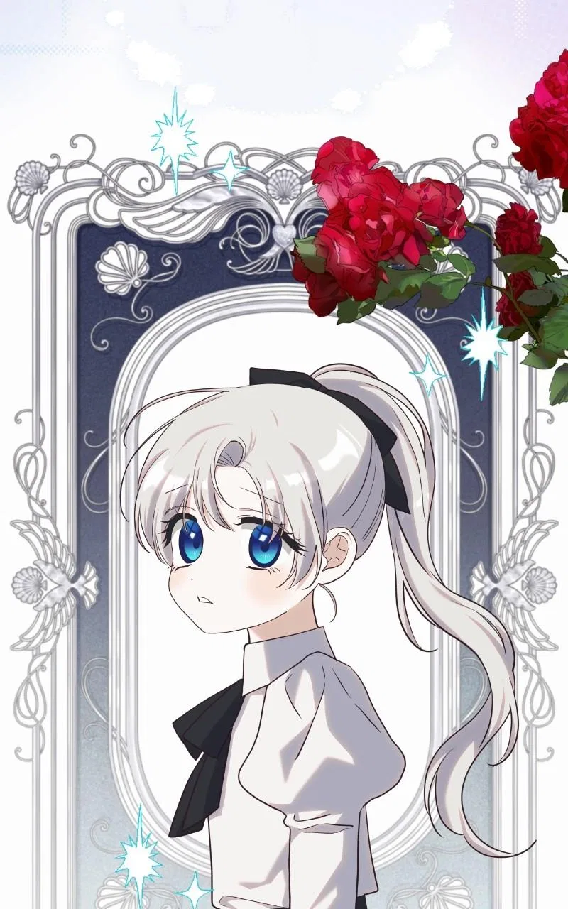 Monster Princess of the Snowy Mountain Chapter 45 – Page 79