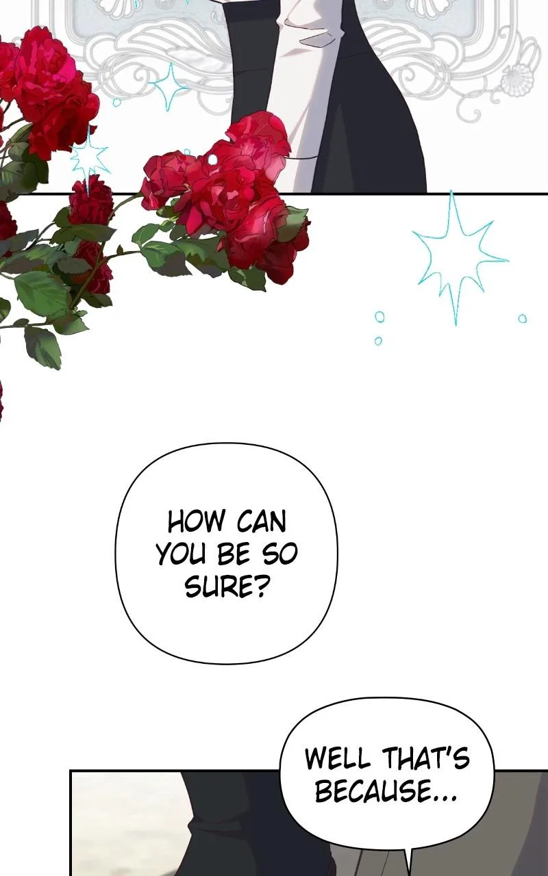 Monster Princess of the Snowy Mountain Chapter 45 – Page 80