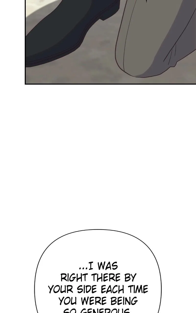 Monster Princess of the Snowy Mountain Chapter 45 – Page 81