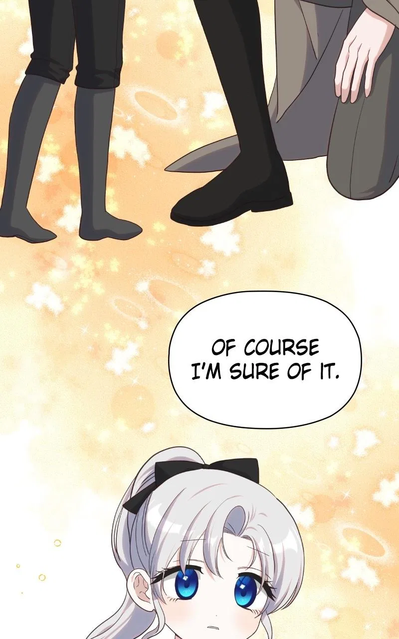 Monster Princess of the Snowy Mountain Chapter 45 – Page 83