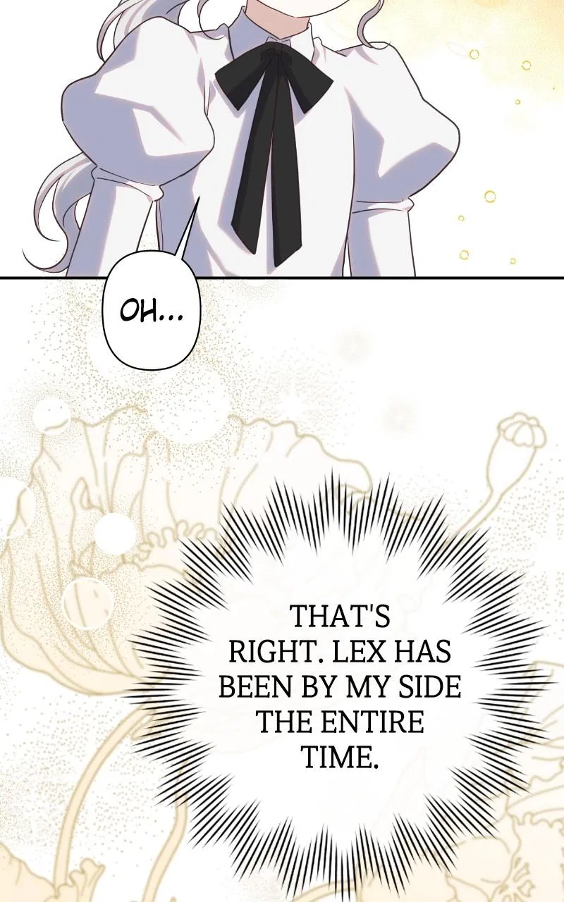 Monster Princess of the Snowy Mountain Chapter 45 – Page 84