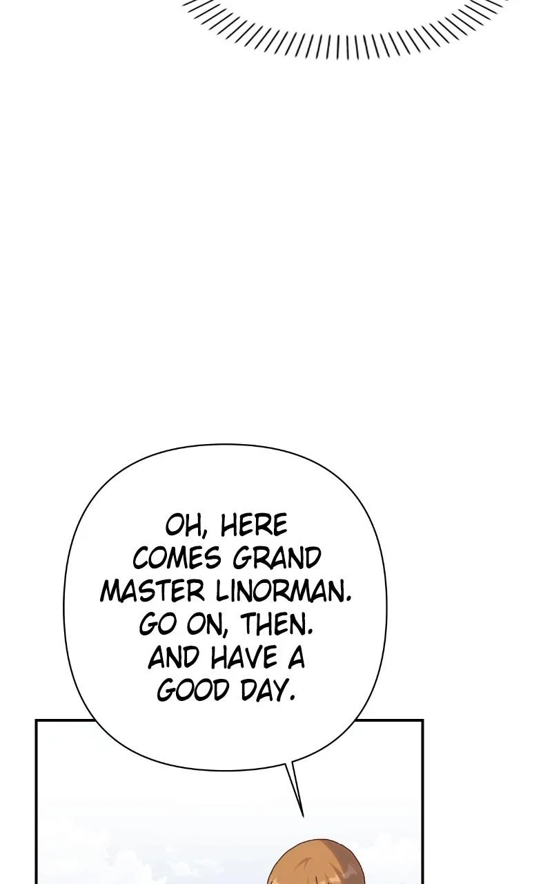 Monster Princess of the Snowy Mountain Chapter 45 – Page 87