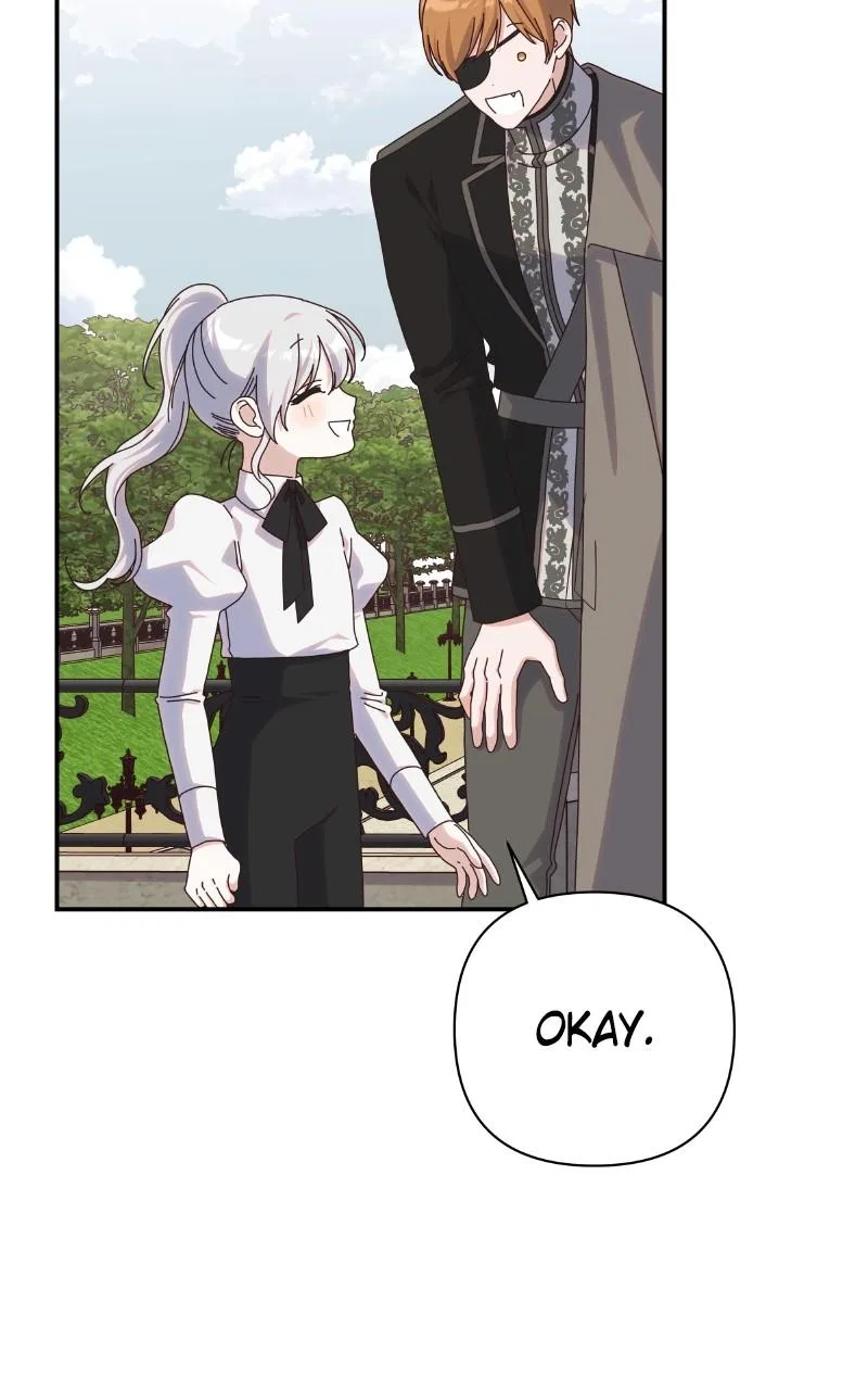Monster Princess of the Snowy Mountain Chapter 45 – Page 88