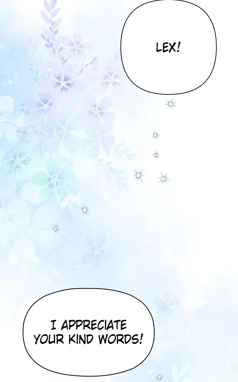 Monster Princess of the Snowy Mountain Chapter 45 – Page 90