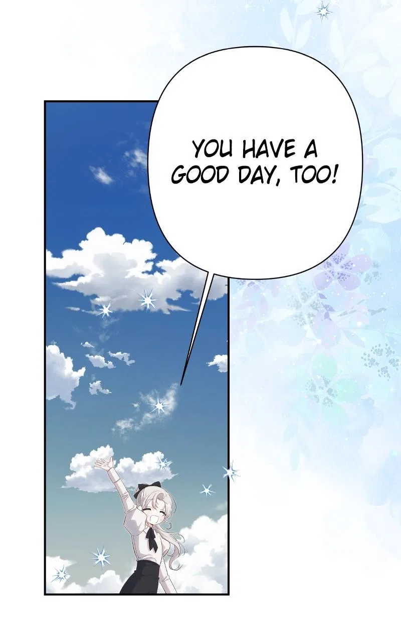 Monster Princess of the Snowy Mountain Chapter 45 – Page 91