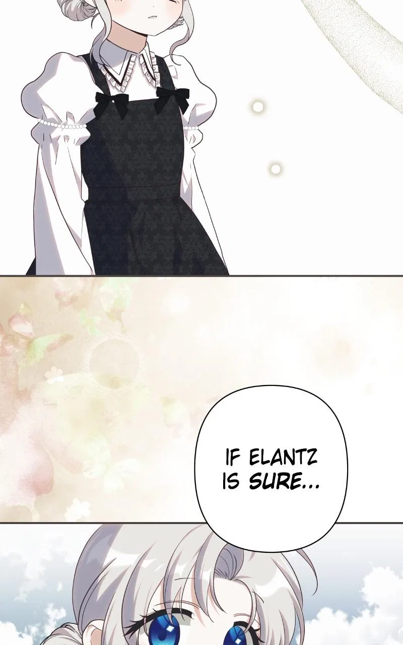 Monster Princess of the Snowy Mountain Chapter 44 – Page 2
