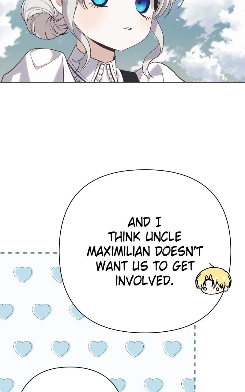 Monster Princess of the Snowy Mountain Chapter 44 – Page 3