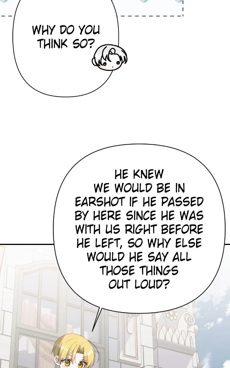 Monster Princess of the Snowy Mountain Chapter 44 – Page 4