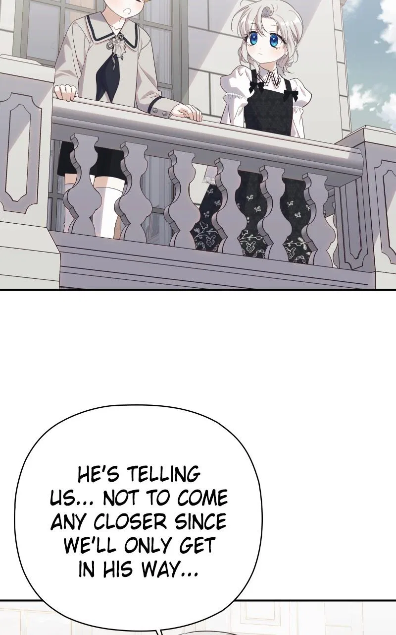 Monster Princess of the Snowy Mountain Chapter 44 – Page 5