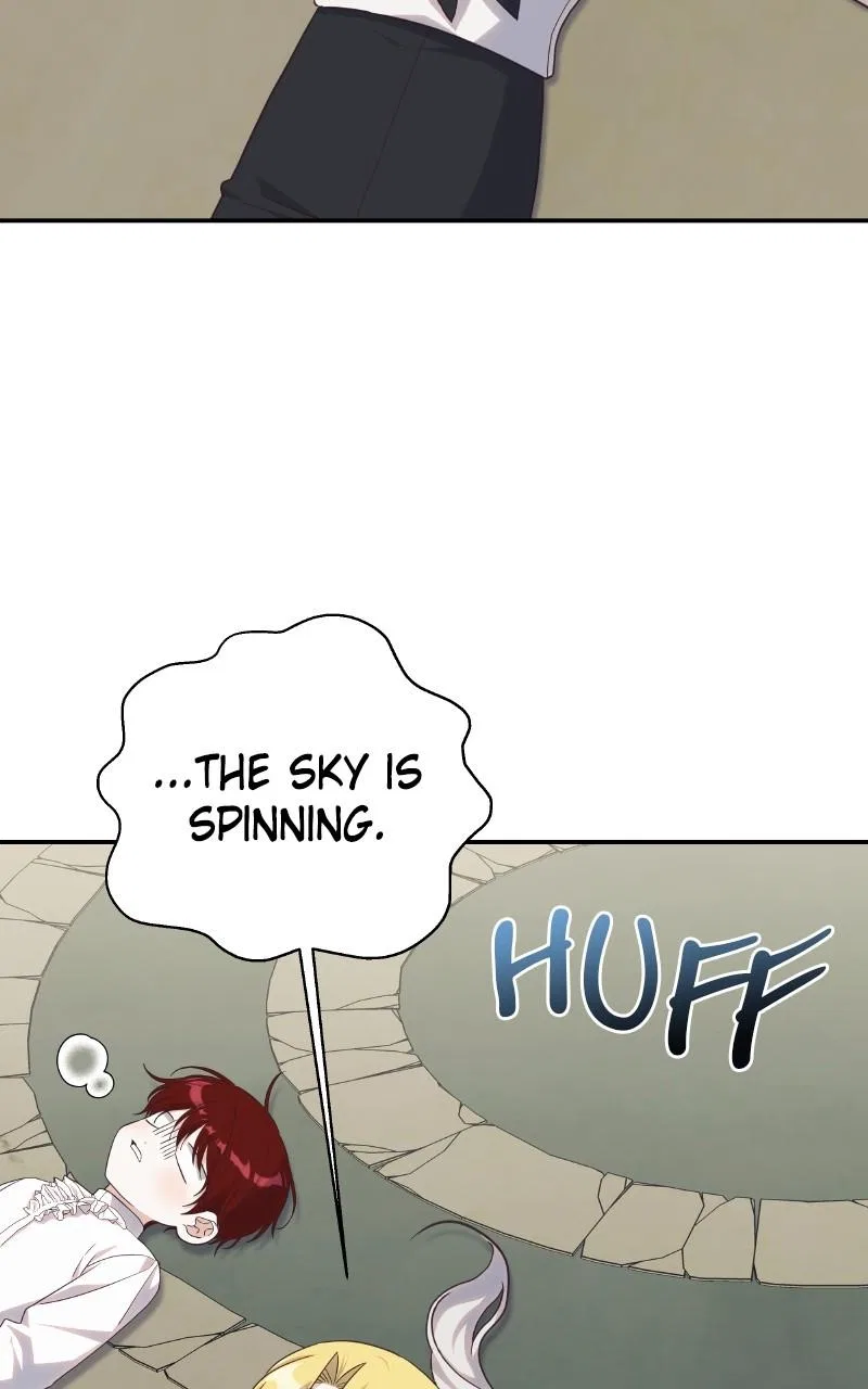 Monster Princess of the Snowy Mountain Chapter 44 – Page 14