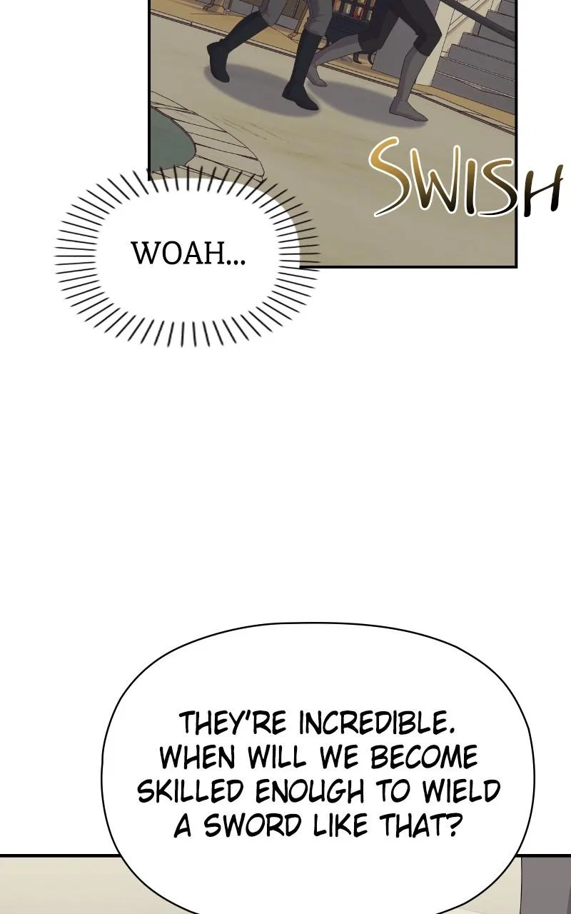 Monster Princess of the Snowy Mountain Chapter 44 – Page 17
