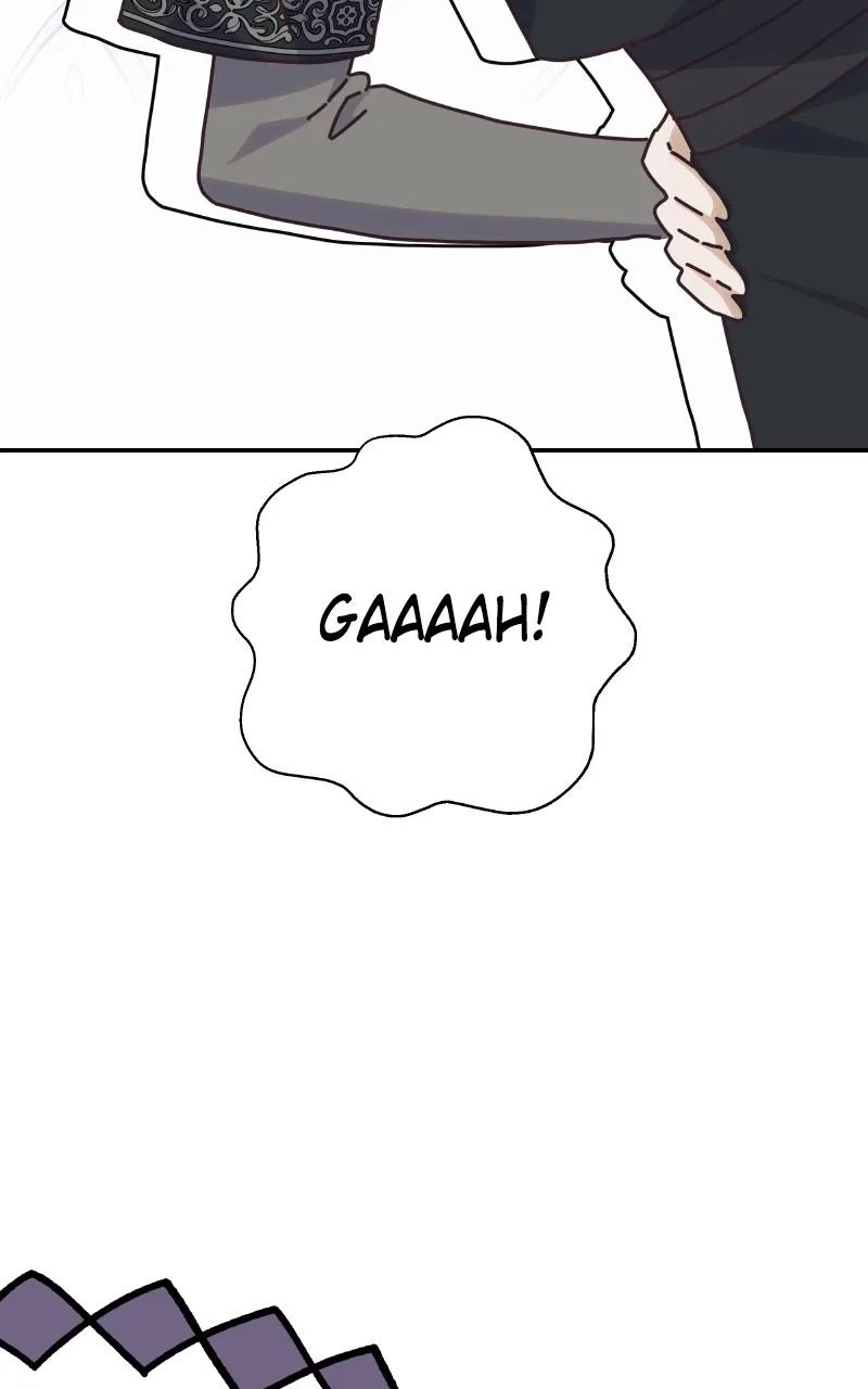 Monster Princess of the Snowy Mountain Chapter 44 – Page 23