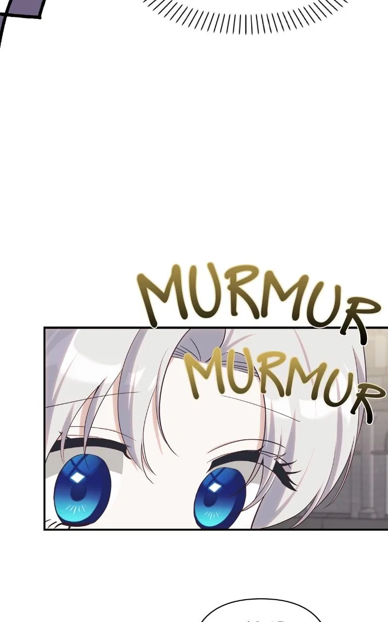Monster Princess of the Snowy Mountain Chapter 44 – Page 25