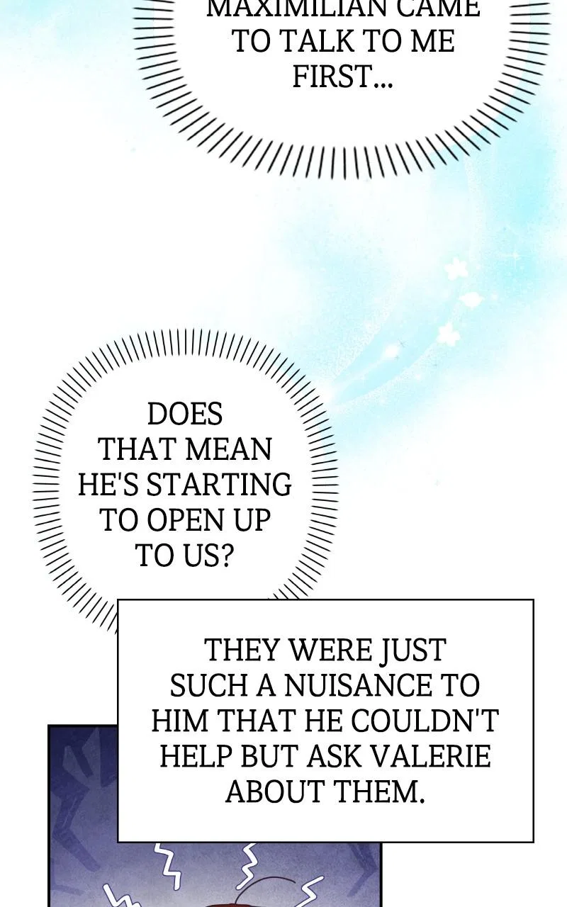 Monster Princess of the Snowy Mountain Chapter 44 – Page 31
