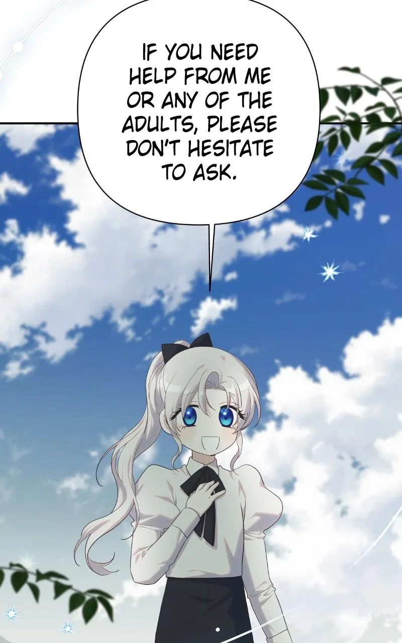 Monster Princess of the Snowy Mountain Chapter 44 – Page 34
