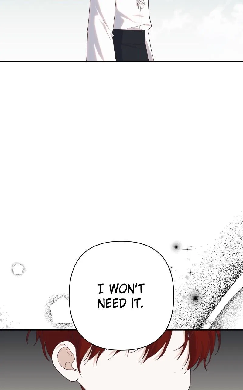 Monster Princess of the Snowy Mountain Chapter 44 – Page 36