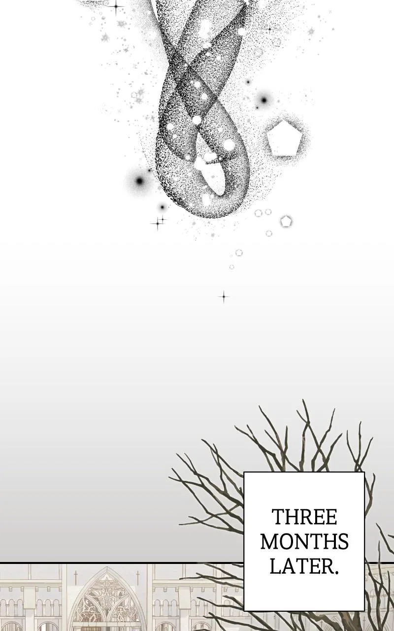 Monster Princess of the Snowy Mountain Chapter 44 – Page 38