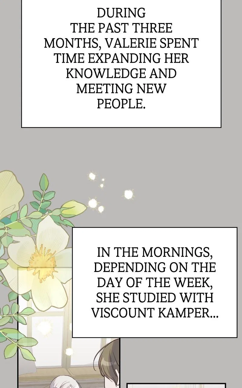 Monster Princess of the Snowy Mountain Chapter 44 – Page 40