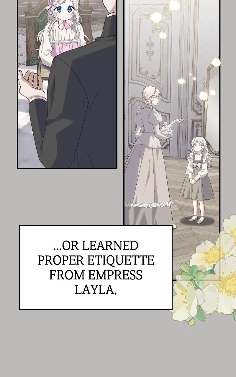 Monster Princess of the Snowy Mountain Chapter 44 – Page 41