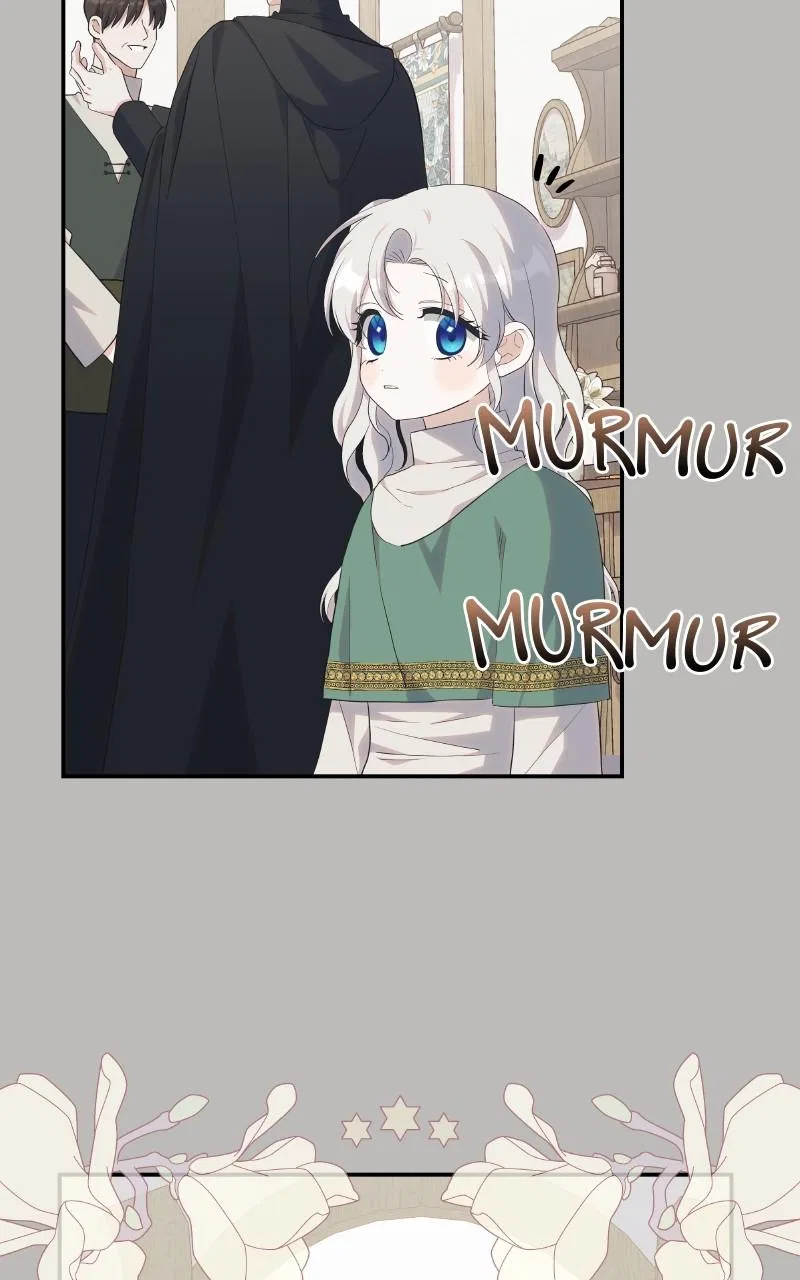 Monster Princess of the Snowy Mountain Chapter 44 – Page 45