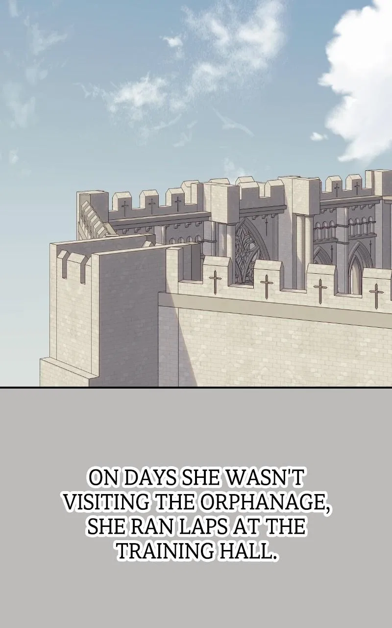 Monster Princess of the Snowy Mountain Chapter 44 – Page 48