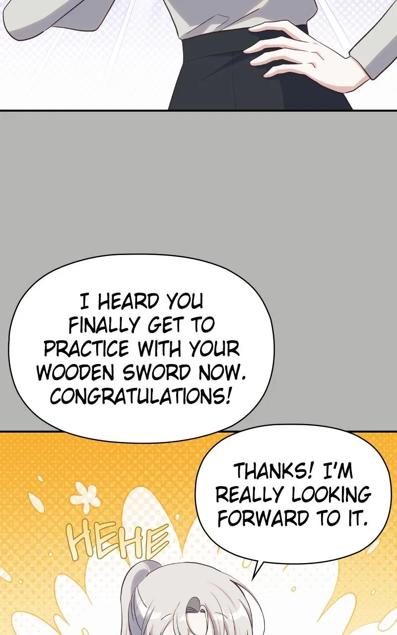 Monster Princess of the Snowy Mountain Chapter 44 – Page 52