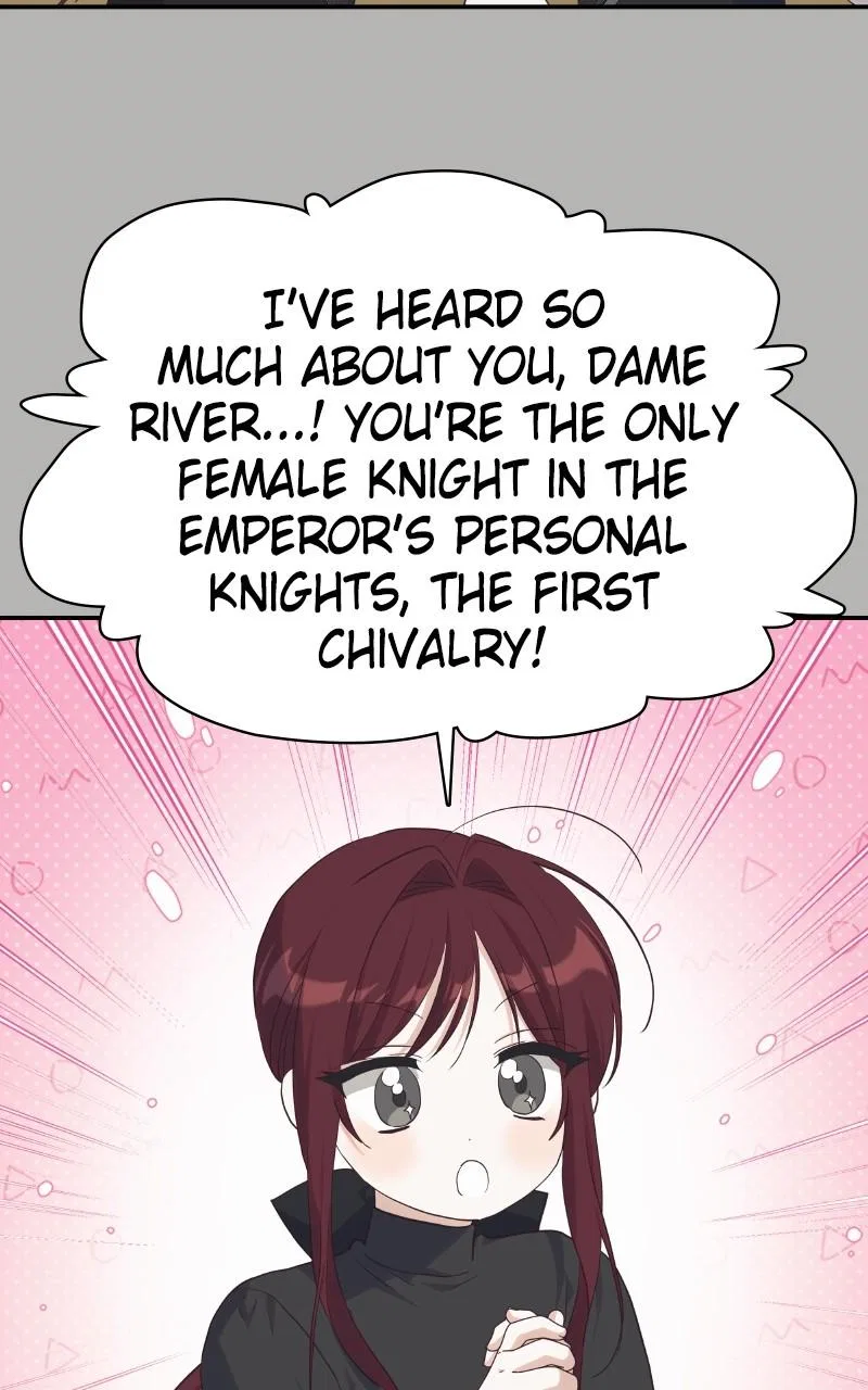 Monster Princess of the Snowy Mountain Chapter 44 – Page 56