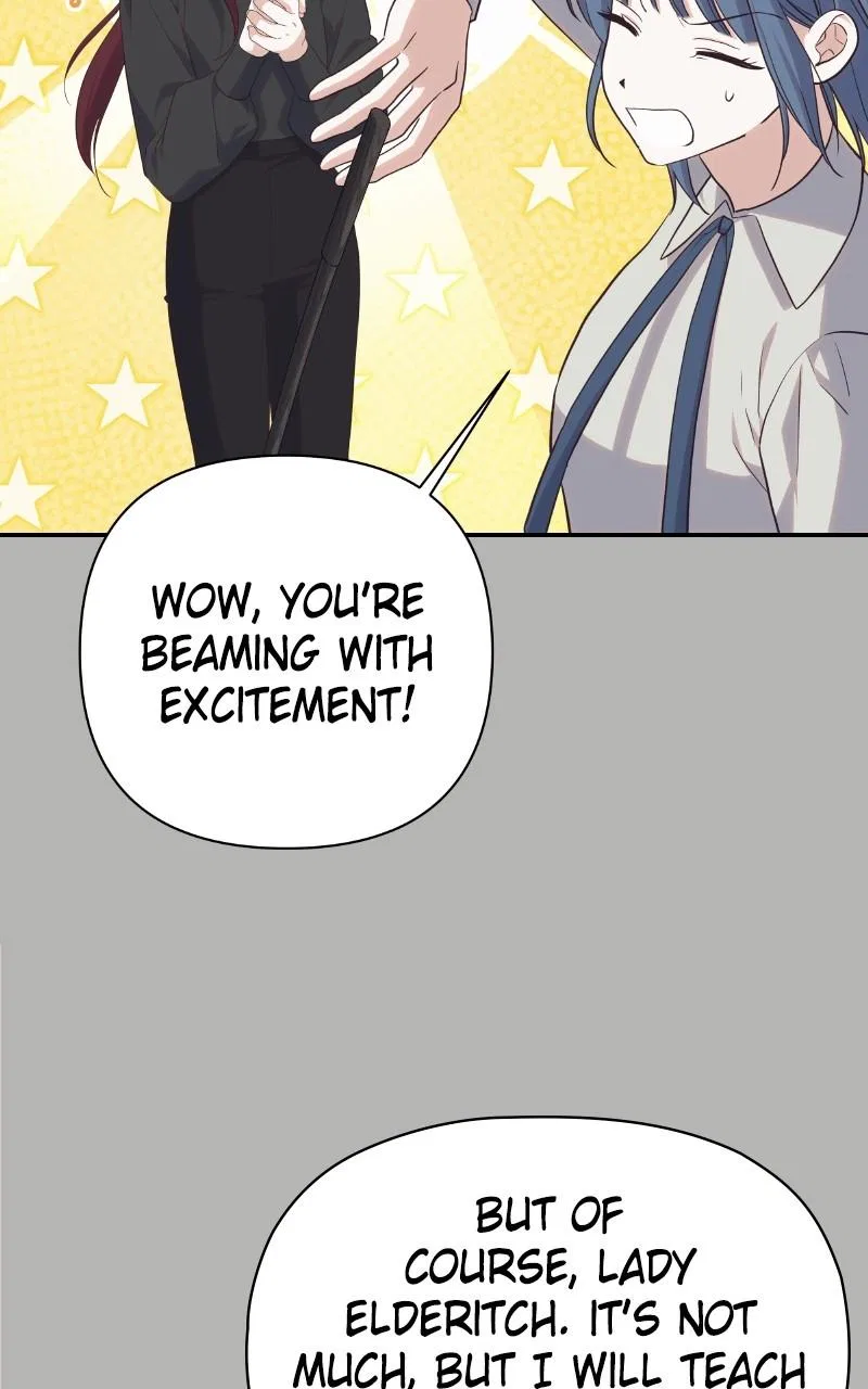 Monster Princess of the Snowy Mountain Chapter 44 – Page 58