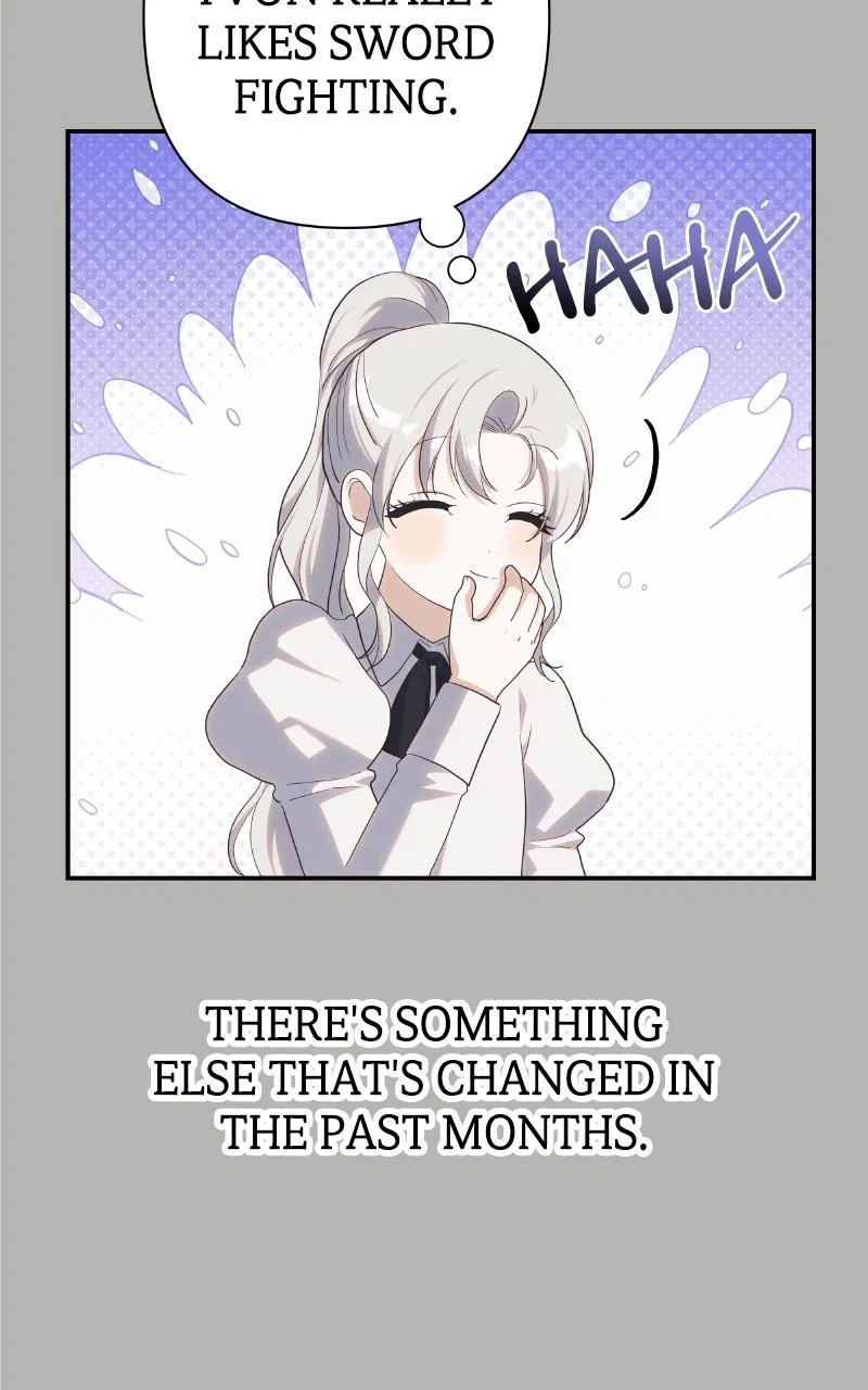 Monster Princess of the Snowy Mountain Chapter 44 – Page 60