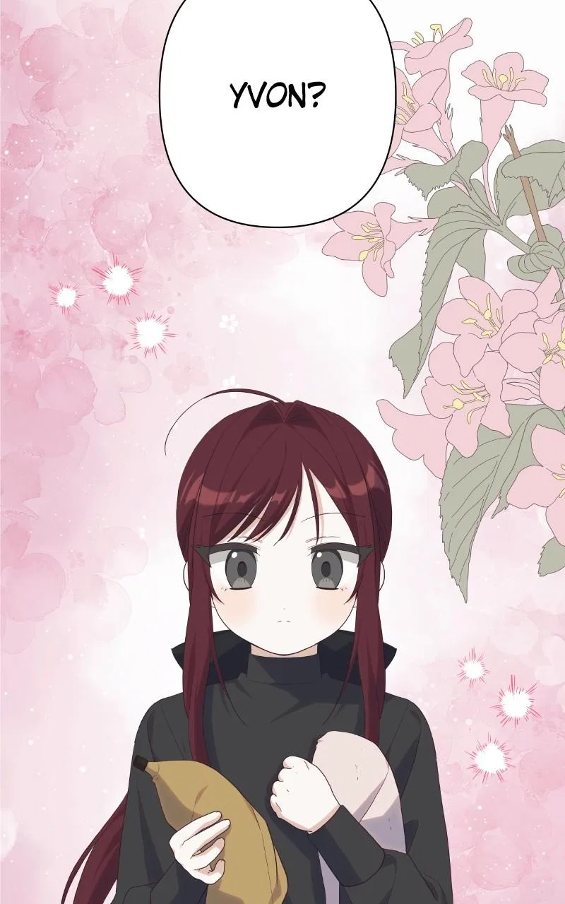 Monster Princess of the Snowy Mountain Chapter 44 – Page 62