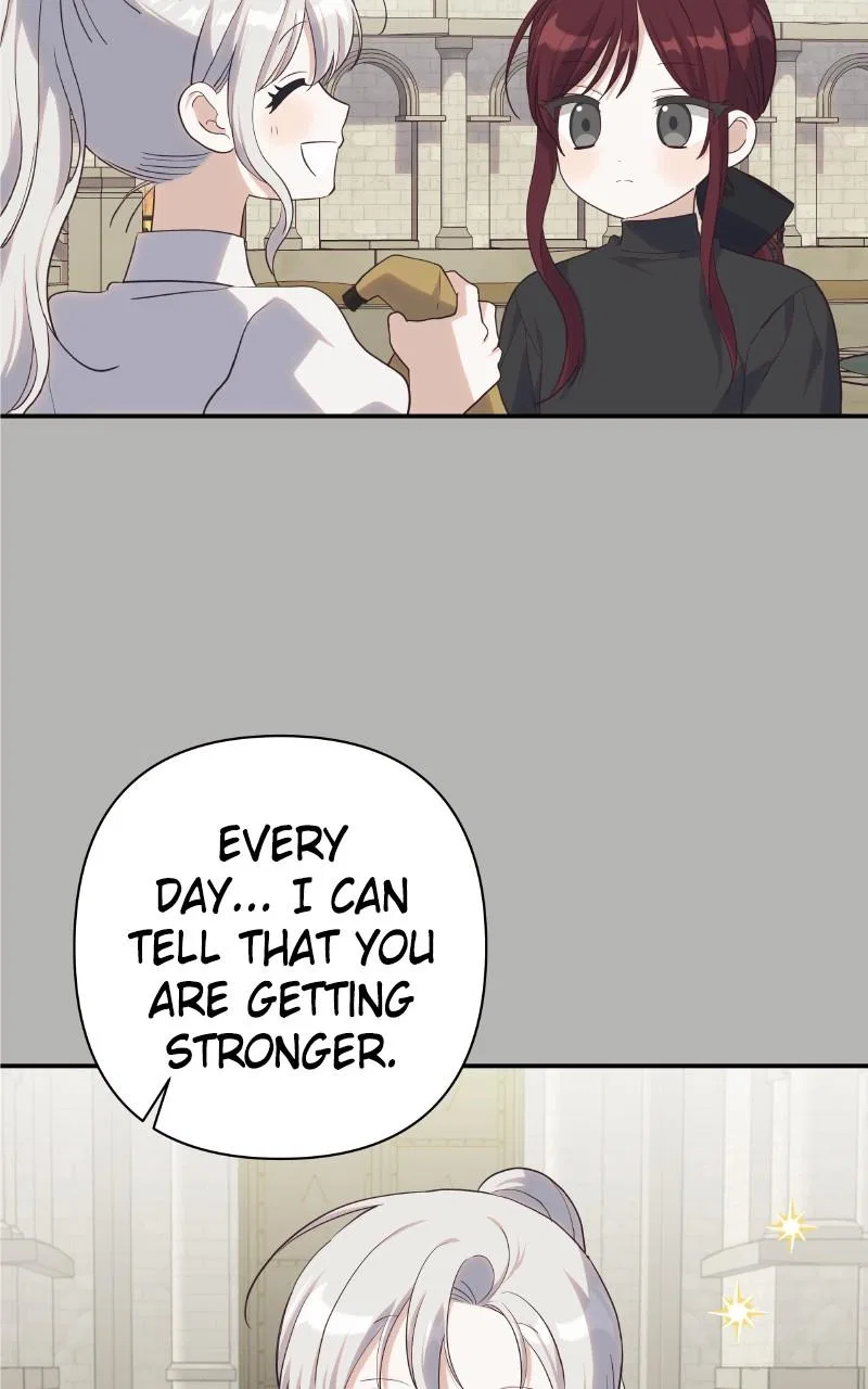 Monster Princess of the Snowy Mountain Chapter 44 – Page 65