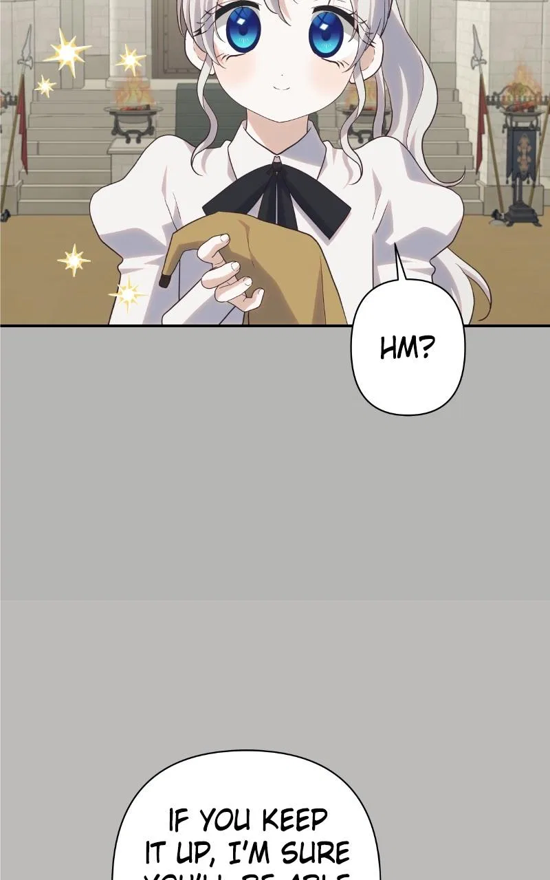 Monster Princess of the Snowy Mountain Chapter 44 – Page 66
