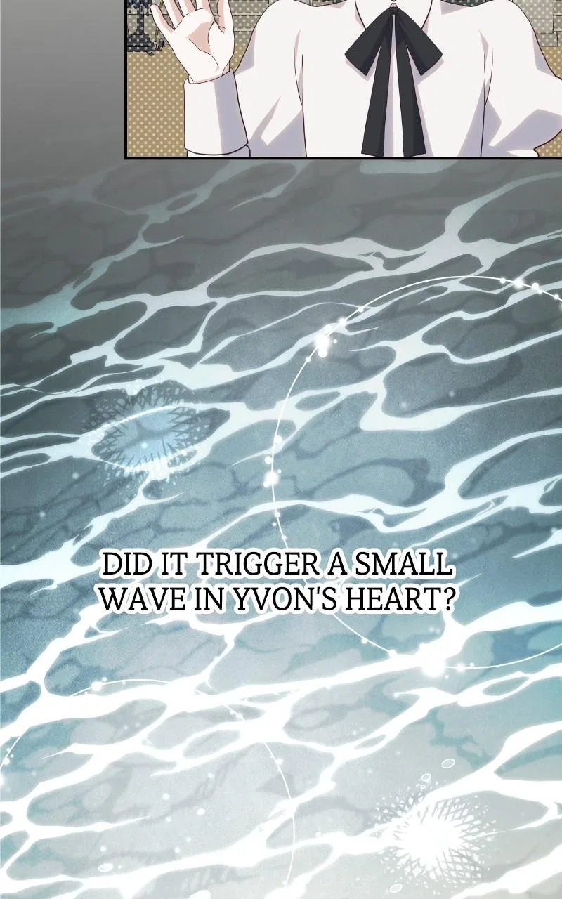 Monster Princess of the Snowy Mountain Chapter 44 – Page 69