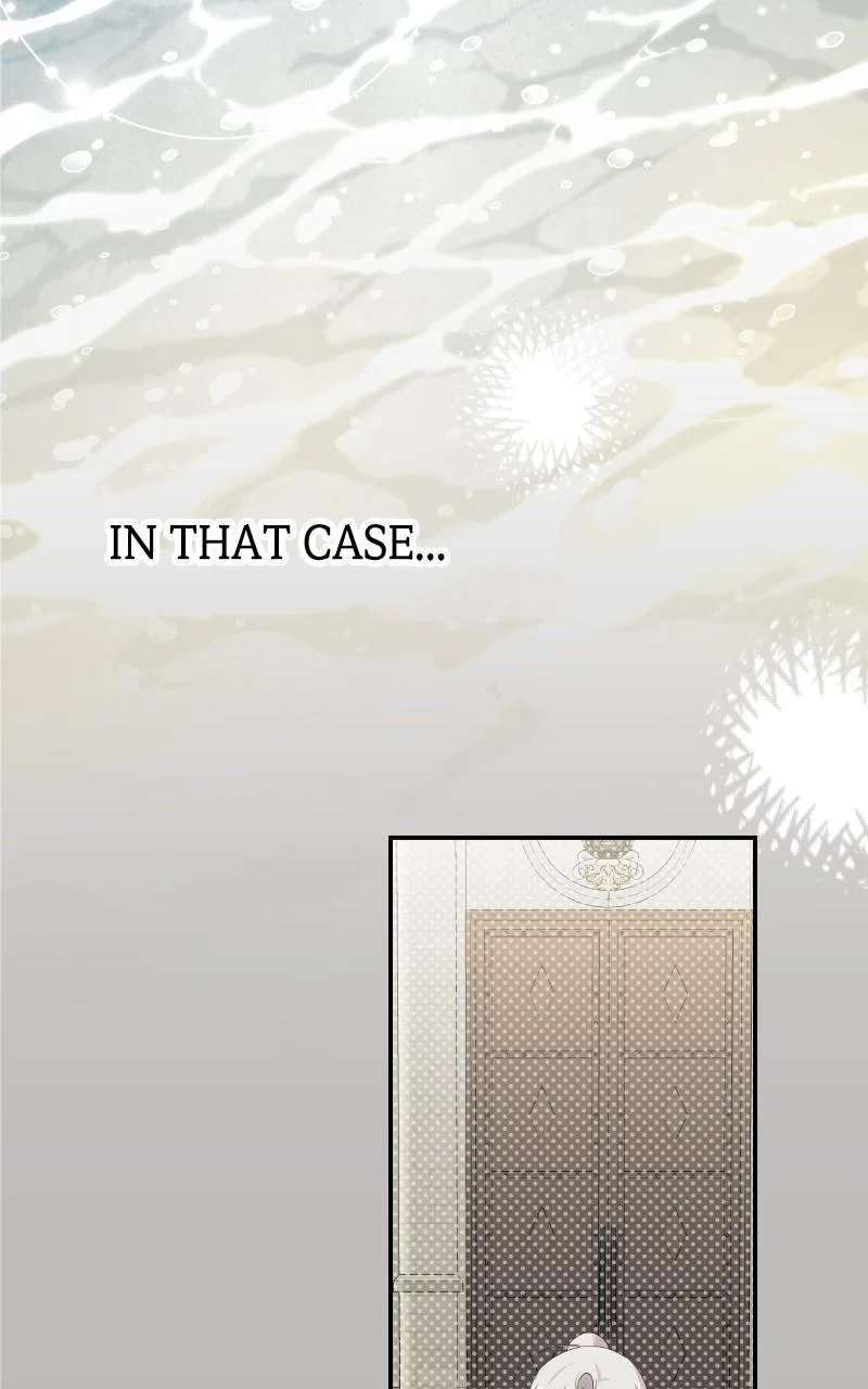 Monster Princess of the Snowy Mountain Chapter 44 – Page 70