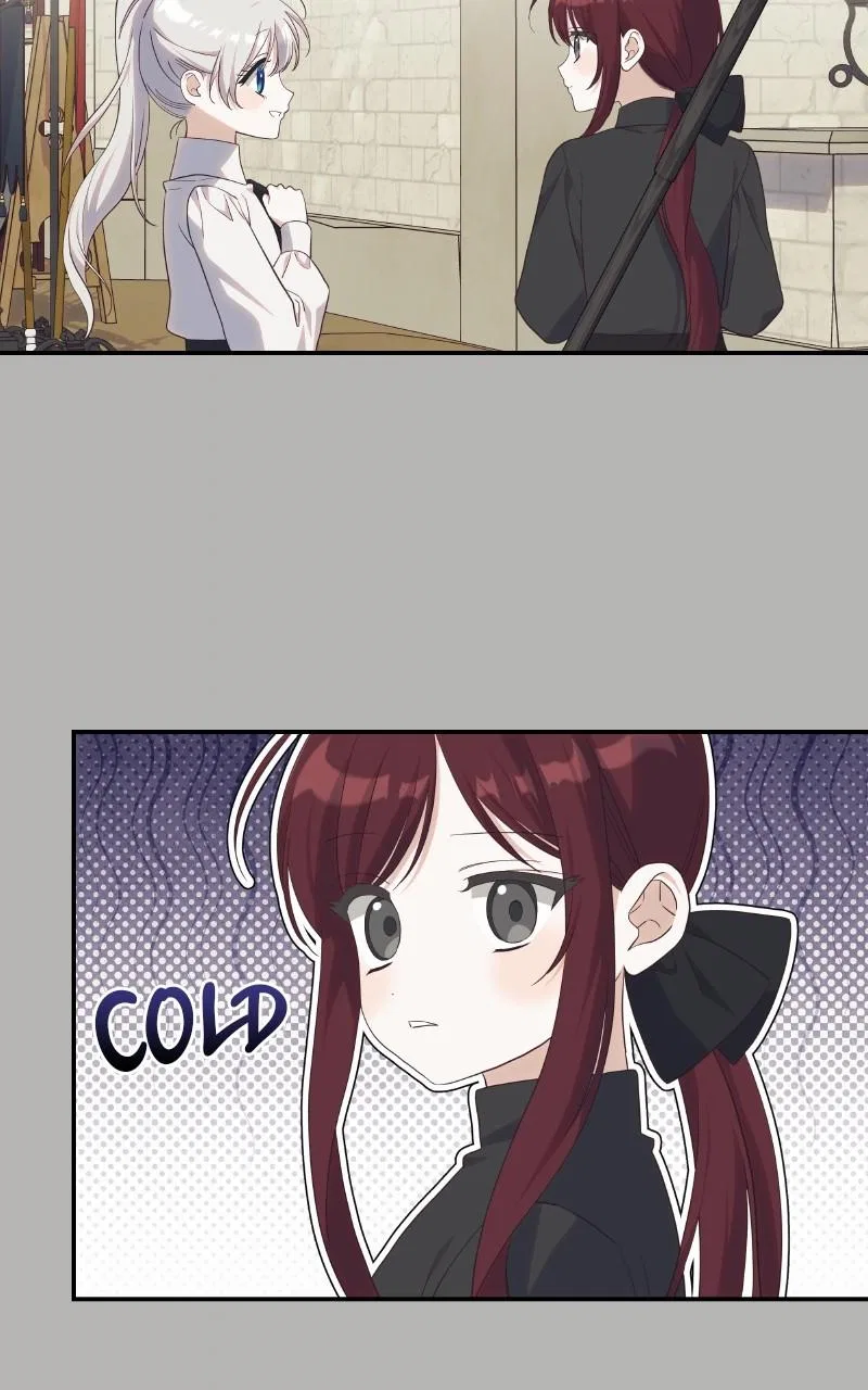 Monster Princess of the Snowy Mountain Chapter 44 – Page 74