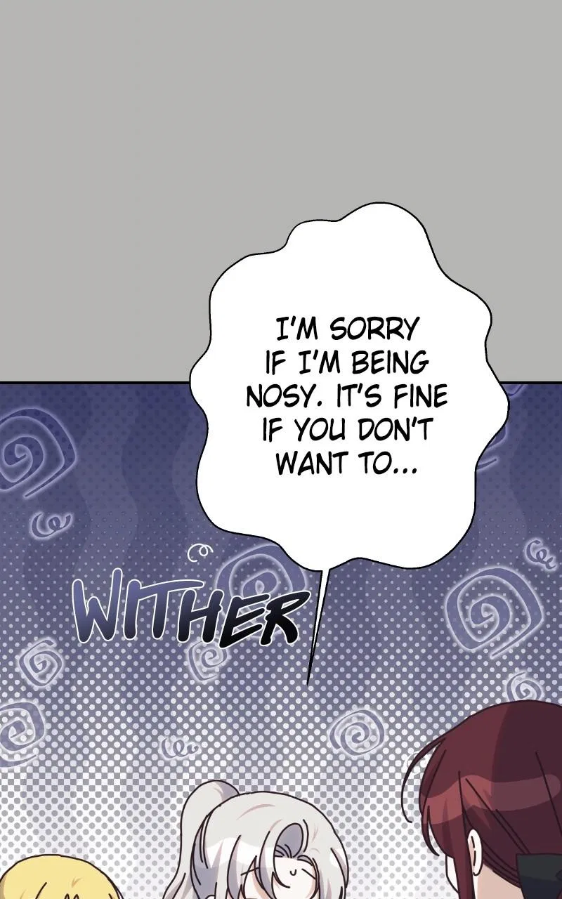 Monster Princess of the Snowy Mountain Chapter 44 – Page 75