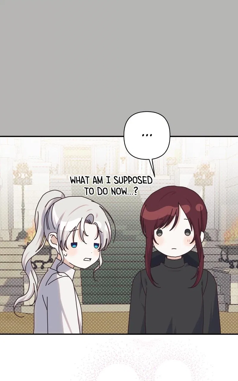 Monster Princess of the Snowy Mountain Chapter 44 – Page 79