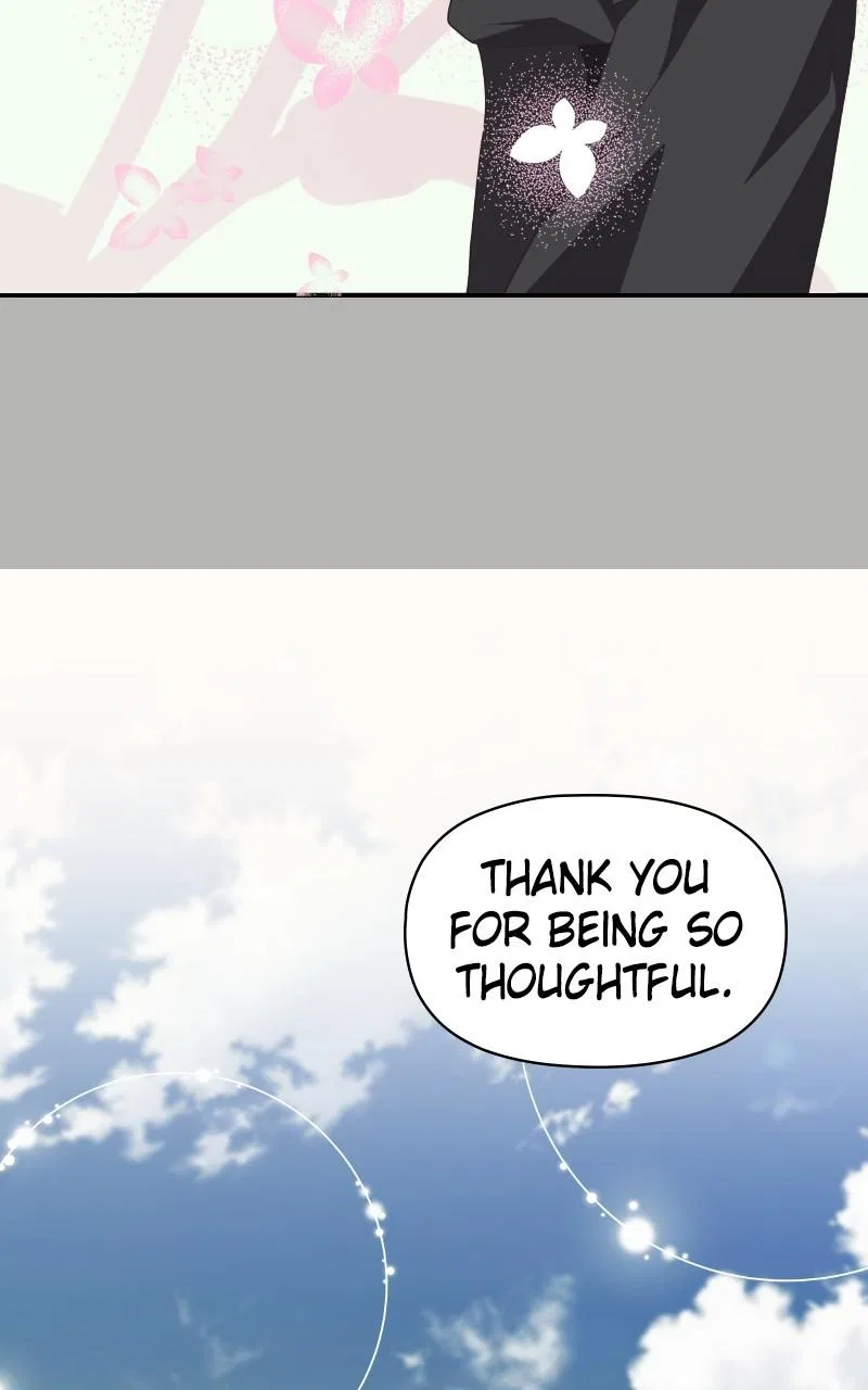 Monster Princess of the Snowy Mountain Chapter 44 – Page 82