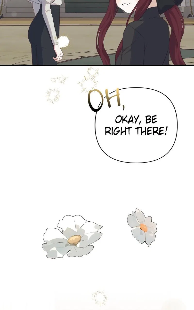 Monster Princess of the Snowy Mountain Chapter 44 – Page 90