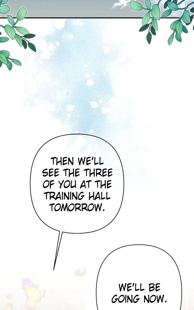 Monster Princess of the Snowy Mountain Chapter 43 – Page 2