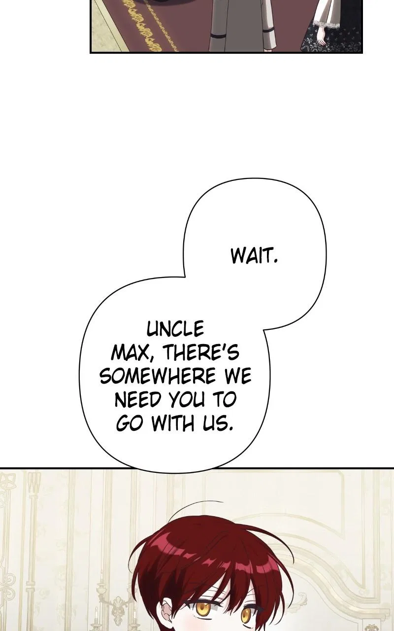 Monster Princess of the Snowy Mountain Chapter 43 – Page 5