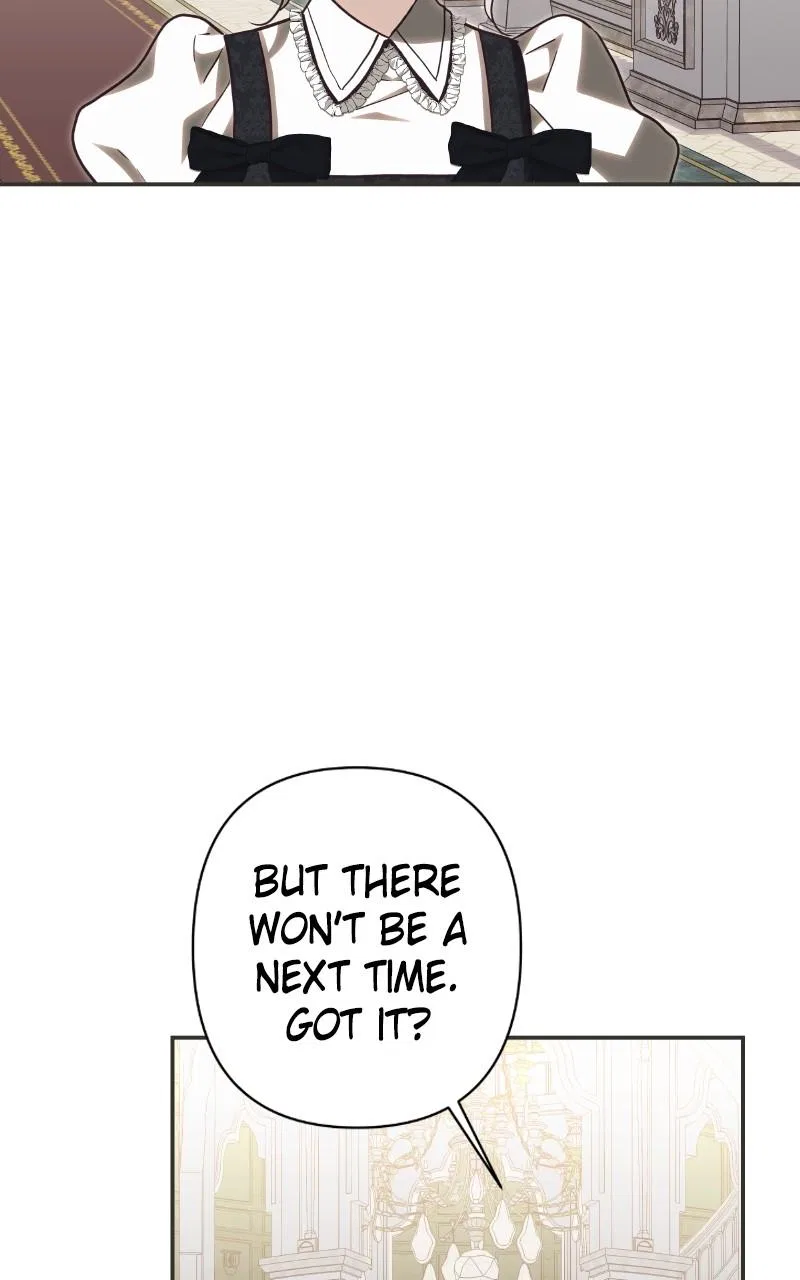 Monster Princess of the Snowy Mountain Chapter 43 – Page 13
