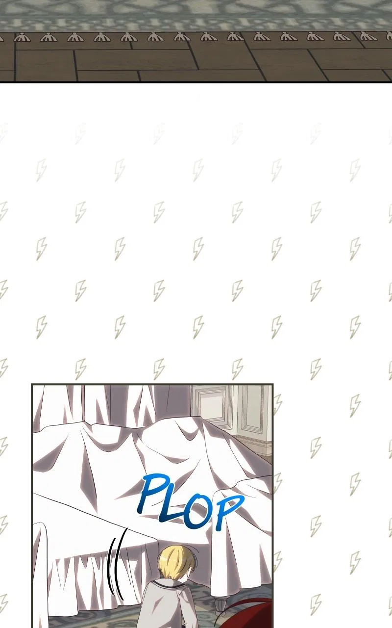 Monster Princess of the Snowy Mountain Chapter 43 – Page 18