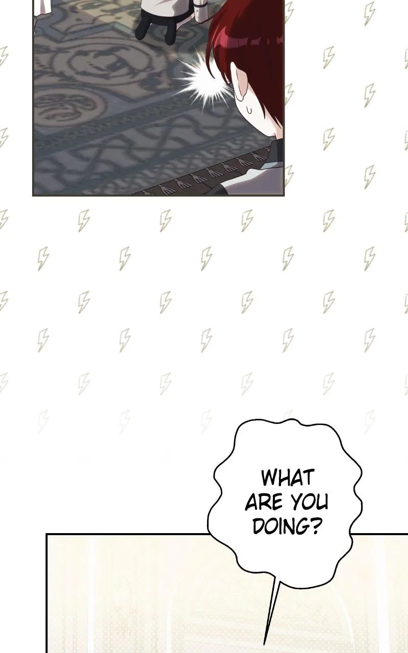 Monster Princess of the Snowy Mountain Chapter 43 – Page 19